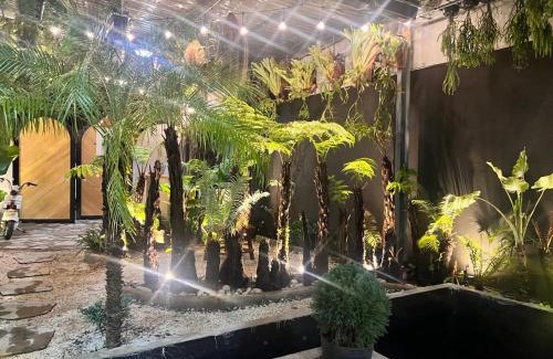 Buon Ma Thuot Bed & Breakfast | Kim Đồng homestay