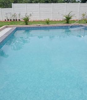 Rajnandgaon Resort | KIMBA FARMS & RESORTS Mangatta