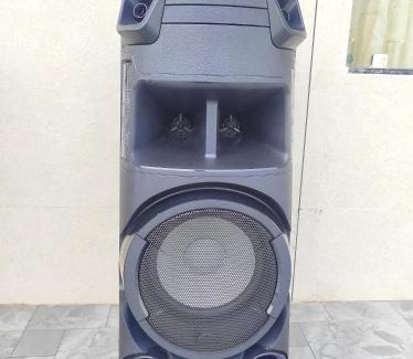 Rajnandgaon Resort | KIMBA FARMS & RESORTS Mangatta