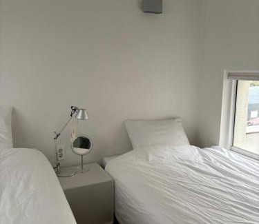 Gujwa House | Kimnung House Anmok