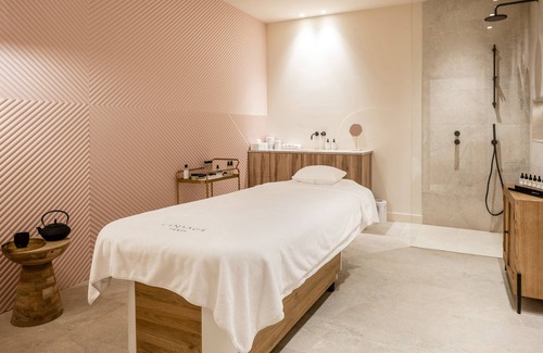 Calvia Resort | Kimpton Aysla Mallorca by IHG