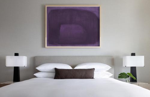 Elizabeth Hotel | Kimpton Claret Hotel by IHG