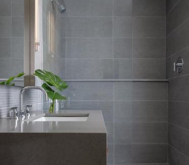 Elizabeth Hotel | Kimpton Claret Hotel by IHG