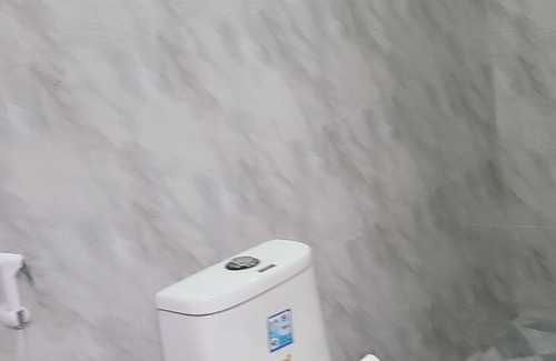 Kigamboni Hotel | Kimyakimya Pub & lodge