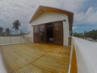 Fulidhoo House | Kinan Retreat