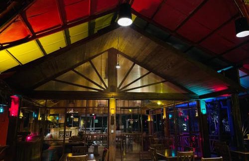 Nuwara Eliya House | King Fern Cottage