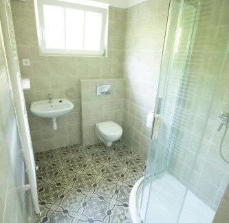 Belatelep Apartment | King Kong Kapitány Vendégház