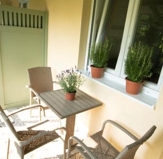 Belatelep Apartment | King Kong Kapitány Vendégház