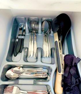 Shengjin Apartment | King Princ