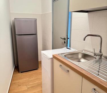 Collesano House | King's house 4 cannoli