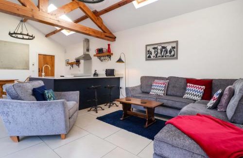 Driffield House | Kingfisher Corner