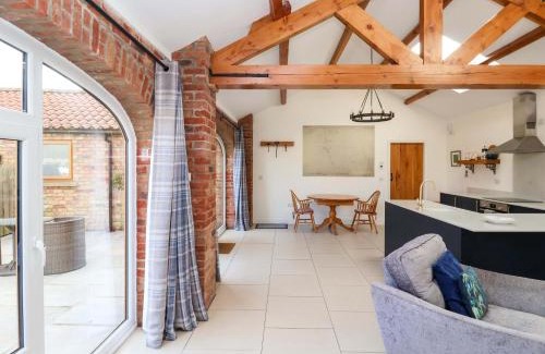 Driffield House | Kingfisher Corner