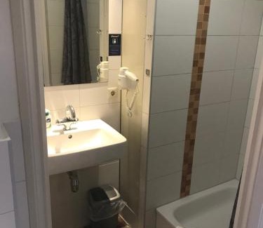 Alkmaar Hotel | Kings Inn City Hotel Alkmaar