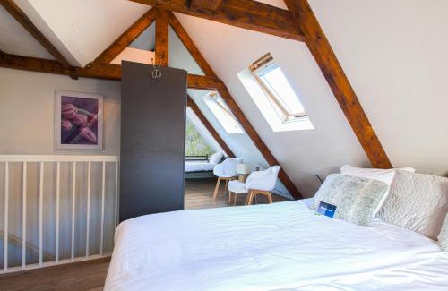 Alkmaar Hotel | Kings Inn City Hotel Alkmaar