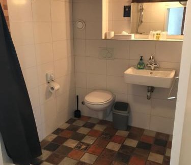 Alkmaar Hotel | Kings Inn City Hotel Alkmaar