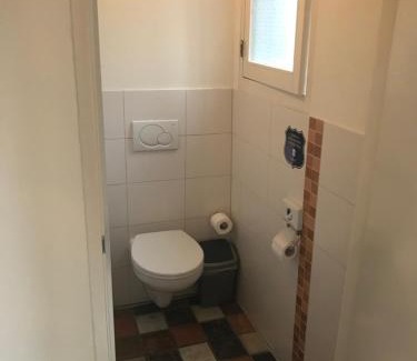 Alkmaar Hotel | Kings Inn City Hotel Alkmaar