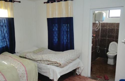 Meghauli House | Kings jungle safari & Culture home stay