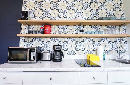 Buena Ventura Lakes Apartment | *KingSizeBed*NrDisney* 100%private*PetsOK