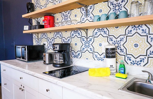 Buena Ventura Lakes Apartment | *KingSizeBed*NrDisney* 100%private*PetsOK