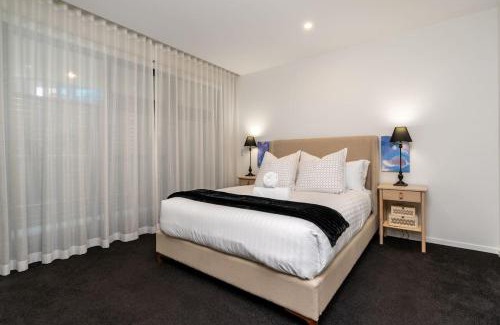Kingston Apartment | Kingston Foreshore Apt - Hosted by Canstay
