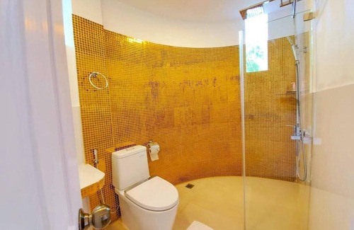 Thoddoo House | Kingsway Thoddoo