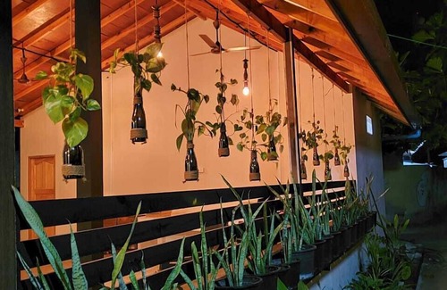 Thoddoo House | Kingsway Thoddoo