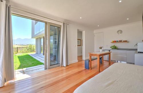 George Villa | Kingswood Golf Estate
