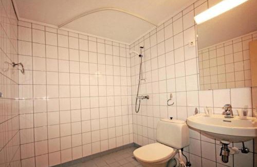 Florø Hotel | Kinn Hotell Florø