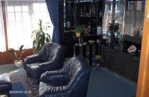 Belatelep House | Király Nyaraló