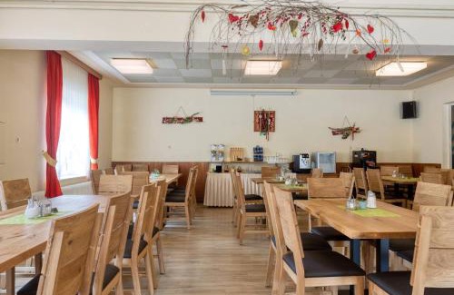 Maria Fieberbrundl Hotel | Kirchenwirt Durlacher