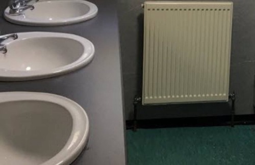 Kirkwall Hostel | Kirkwall Youth Hostel