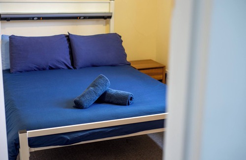 Kirkwall Hostel | Kirkwall Youth Hostel