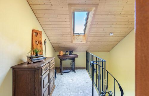 Bad Bellingen Apartment | Kirschenhof