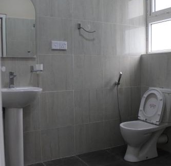 Nuwara Eliya Hotel | Kirula Hotel