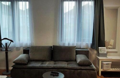 Szigetvar Apartment | Kis Ház Apartman