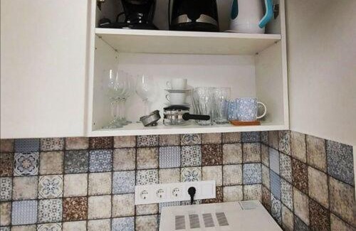 Szigetvar Apartment | Kis Ház Apartman