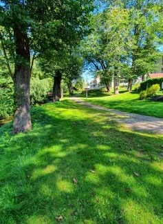 Kisa Hotel | Kisa Wärdshus & Hotell