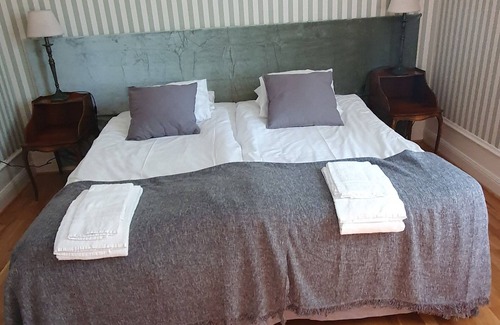 Kisa Hotel | Kisa Wärdshus & Hotell