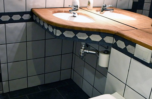 Kisa Hotel | Kisa Wärdshus & Hotell