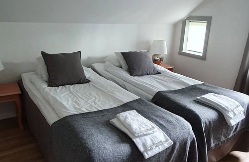 Kisa Hotel | Kisa Wärdshus & Hotell