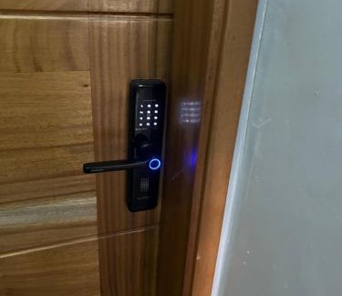 Ouakam Apartment | Kisal Immoble