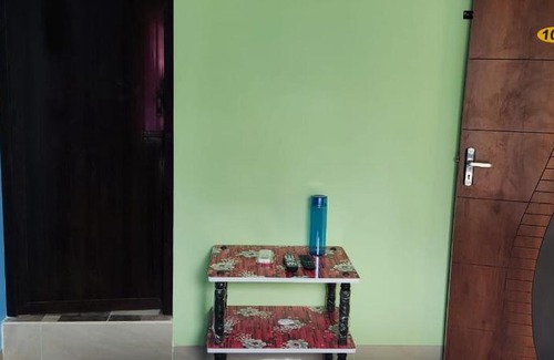 Kurinjipadi House | KISANTH GUESTHOUSE
