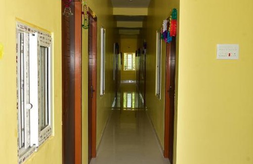 Kurinjipadi House | KISANTH GUESTHOUSE