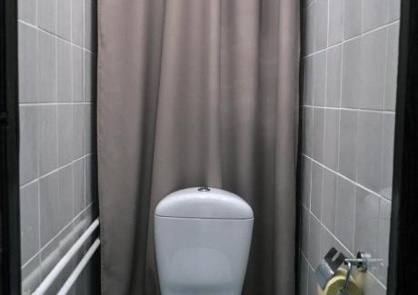 Minsk City Centre Apartment | Kiseleva Apart