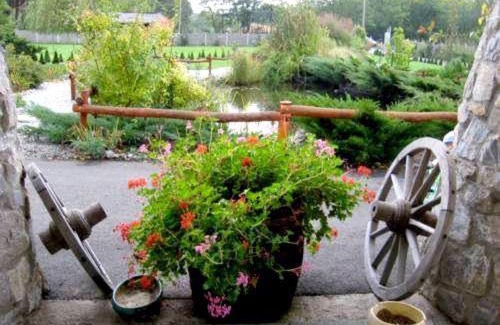 Debrecen House | Kisfecske Vendégház