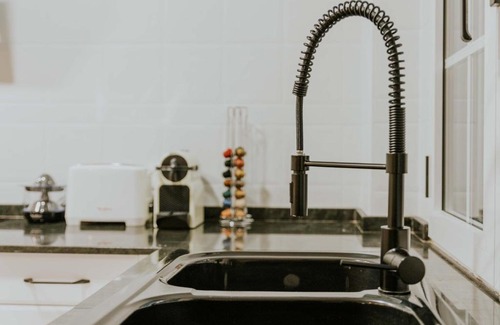 Ollauri House | KISO 411