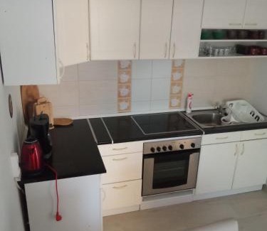 Debrecen Apartment | Kiss-Szőllősi Vendègház