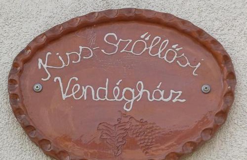 Debrecen Apartment | Kiss-Szőllősi Vendègház