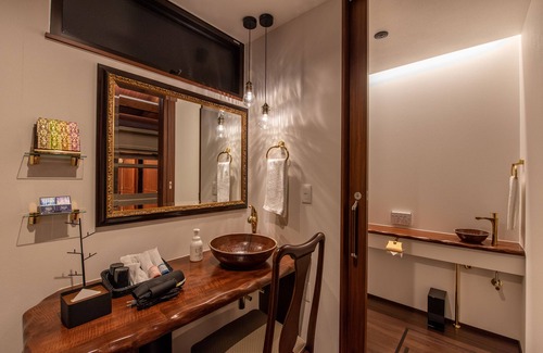 Nakatsu Other | Kisyapoppo