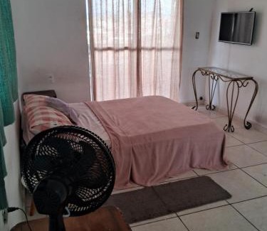 Sao Paulo House | Kit com varanda